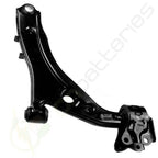 Set of 2 Front Lower Control Arms for Mazda CX-9 & Lincoln MKX (2007–2014)