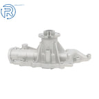Engine Water Pump for Sprinter 2500 3500 (2004-2006) with Gasket