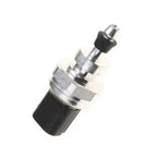 Boost Exhaust Air Pressure Sensor for Renault Master, Nissan X-Trail (2001-2023)