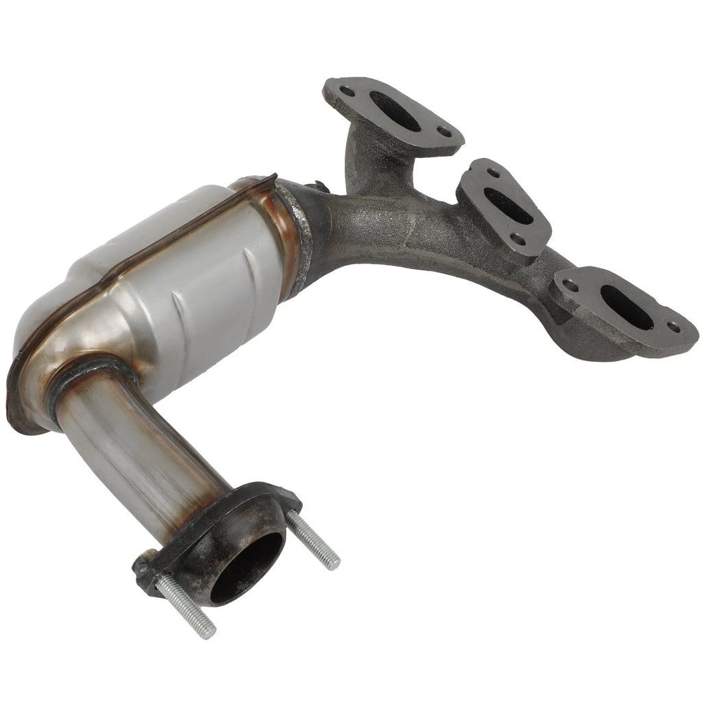 Catalytic Converter for Ford Escape XLS (2001–2005)