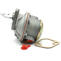 Fuel Transfer Pump A-83991467-AI for