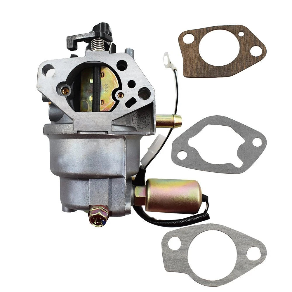 Carburetor for MTD Cub Cadet CC760ES