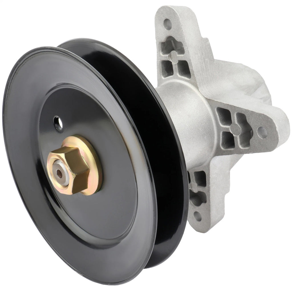 Deck Spindle for Cub Cadet MTD Toro RZT-L54 (2010–2023) 918-05137 119-8445