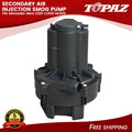 Secondary Air Injection Smog Pump for Mercedes-Benz E320 CL500 ML500 (1996–2002)