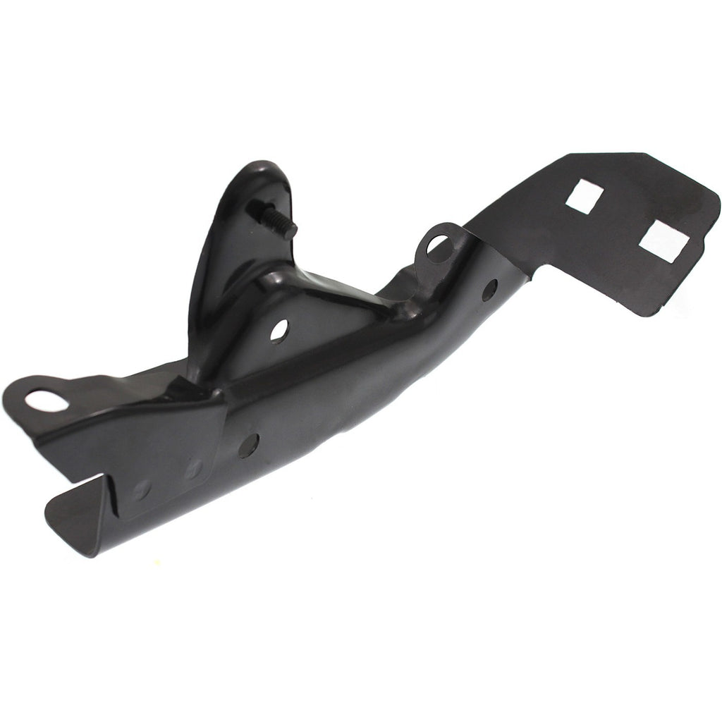 Radiator Support for Mercedes Benz CLS500 CLS550 CLS63 CLS55 (2006–2011)