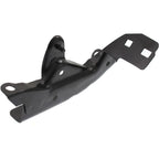 Radiator Support for Mercedes Benz CLS500 CLS550 CLS63 CLS55 (2006–2011)
