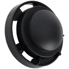 Fog Light Covers for Chevy (2010-2015)