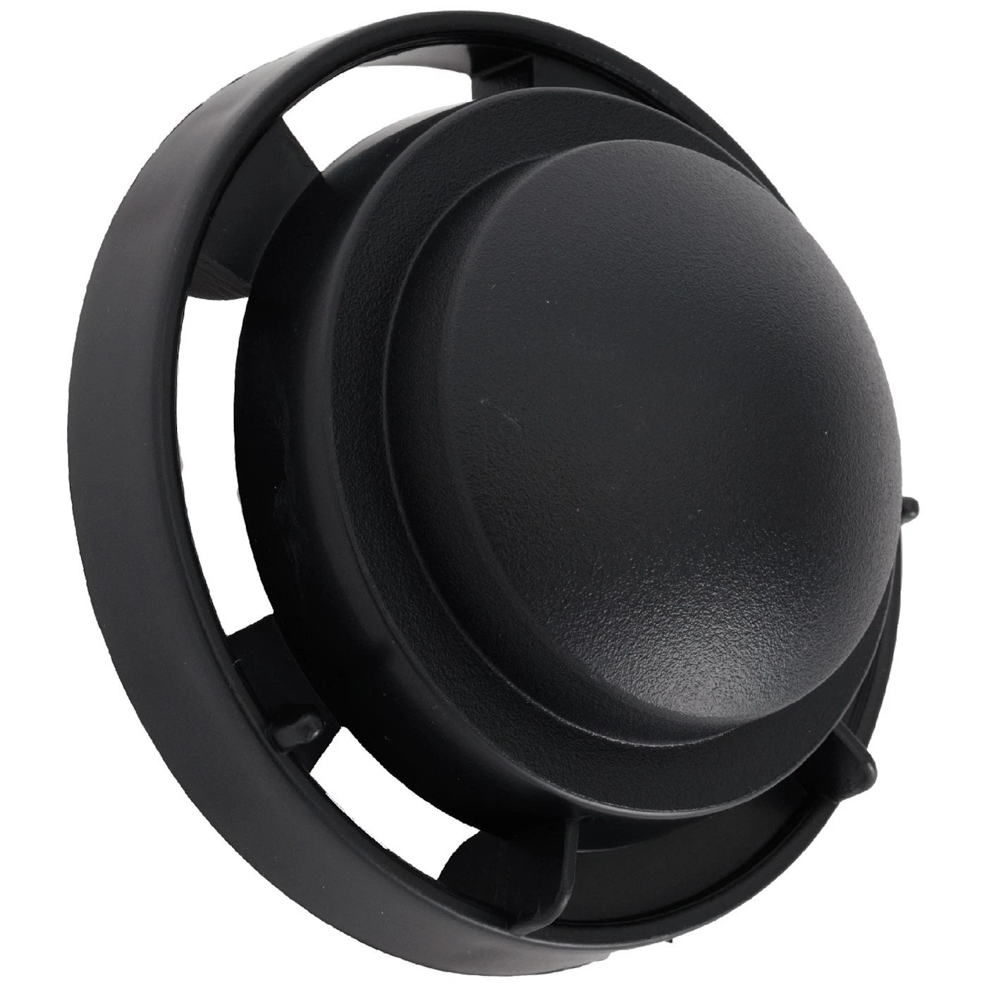 Fog Light Covers for Chevy (2010-2015)