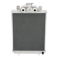 Radiator Cooler for Polaris Ranger 500 6x6 (1999) - Aluminum