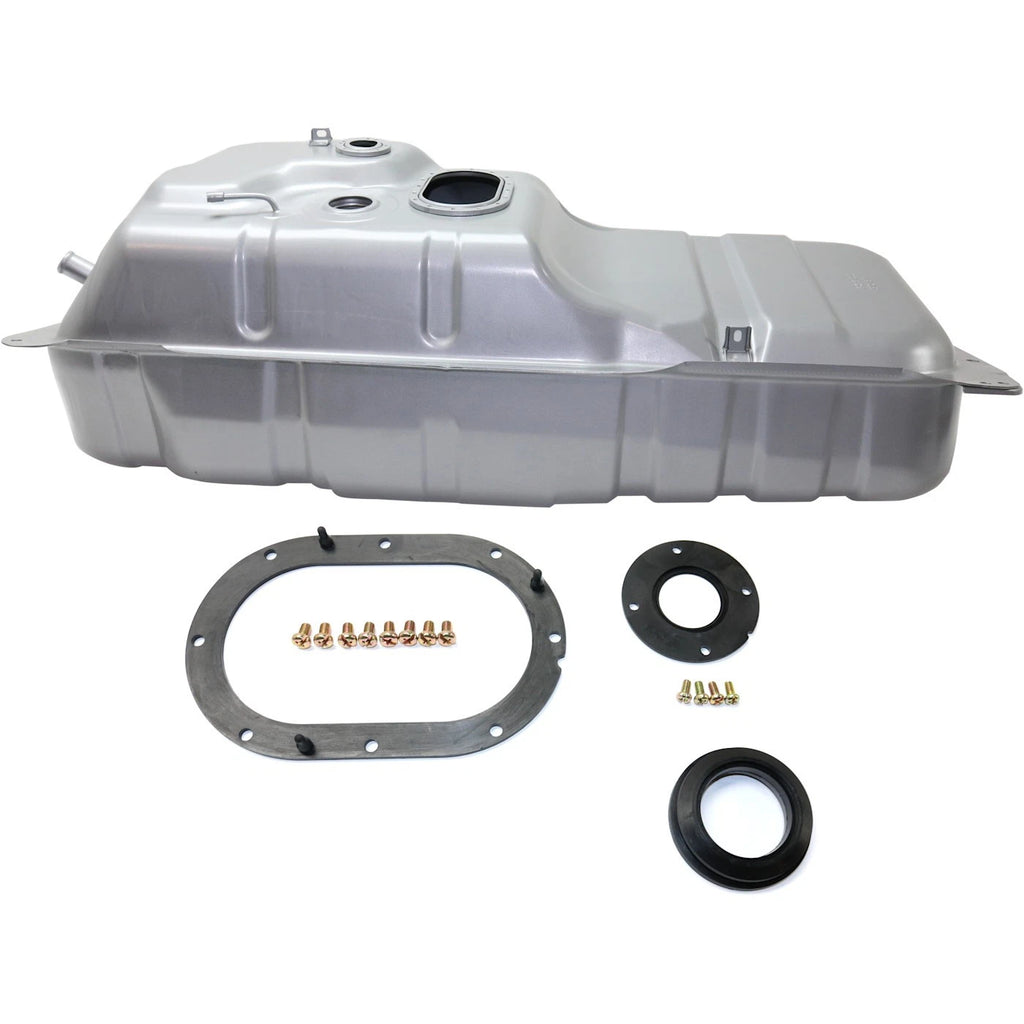 Fuel Tank for Toyota 4Runner (2001–2002)