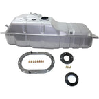 Fuel Tank for Toyota 4Runner (2001–2002)