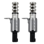 2X VVT Solenoid for Nissan Murano/Pathfinder 3.5L (2014–2023) 23796-3RC0A