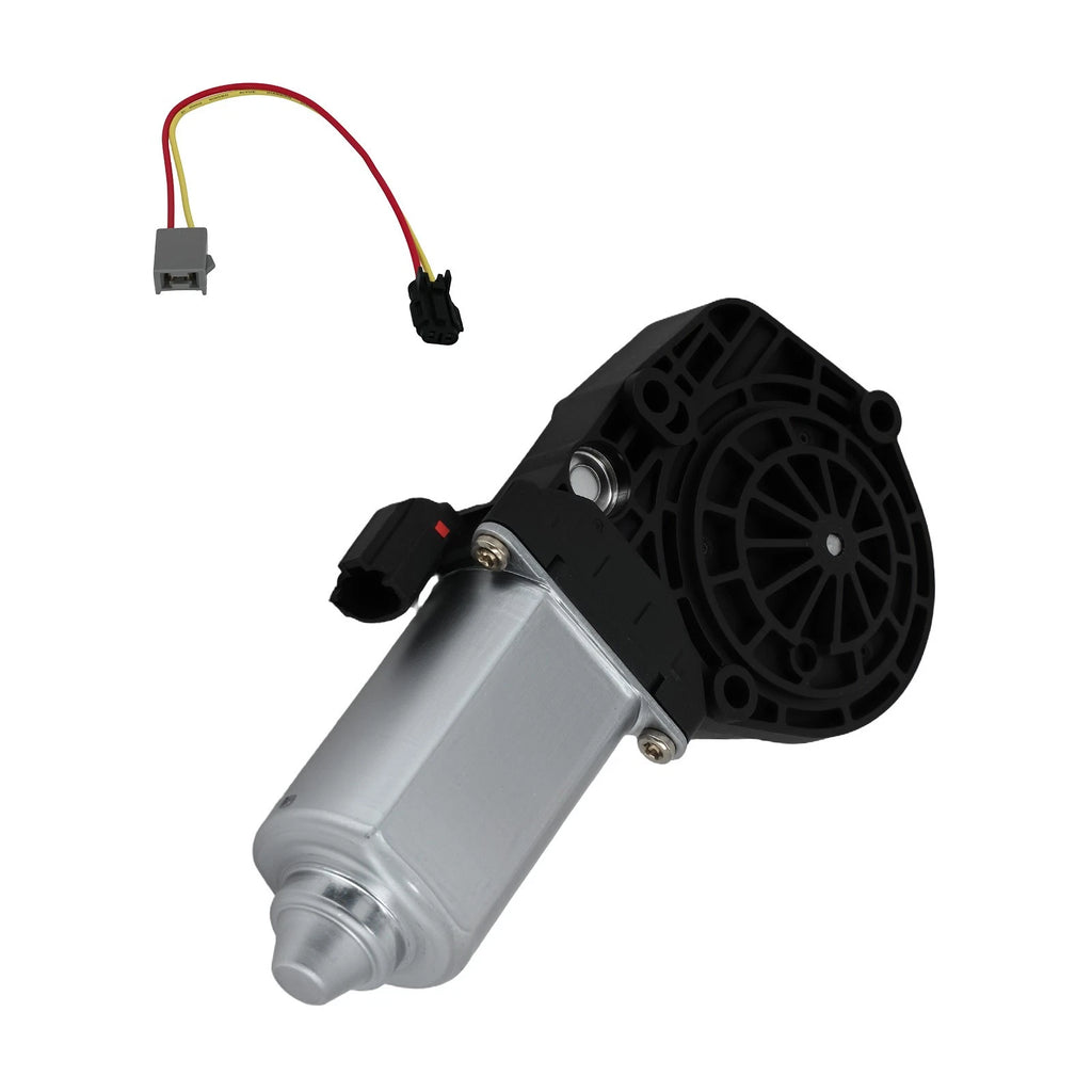 Window Lift Motor for Ford Crown Victoria (1992–2011) 742252