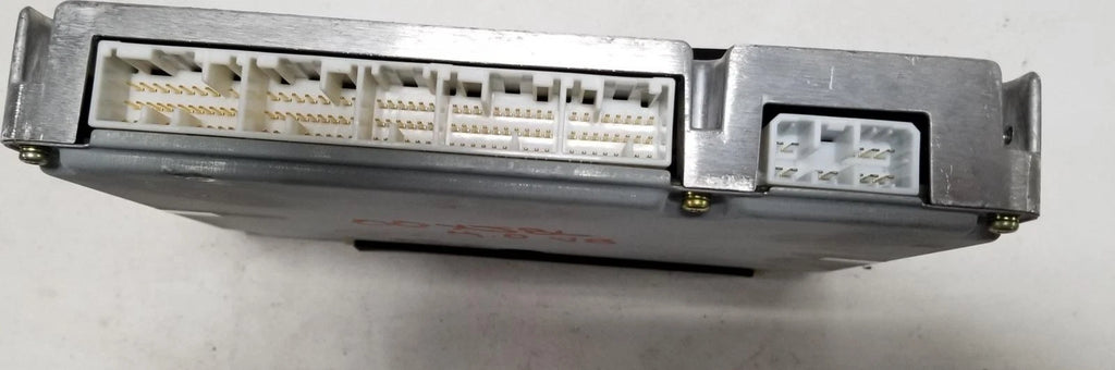 Engine Control Unit Module ECU ECM for Jaguar XJ8 (2000–2003) LNF1410BC