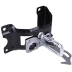 Front Left Upper Hood Latch for BMW X5 X6 (2014-2018)