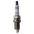 Bosch 7562 Spark Plug for Acura Chrysler Dodge Honda (All Years)