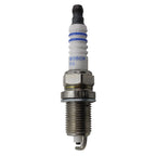Bosch 7562 Spark Plug for Acura Chrysler Dodge Honda (All Years)