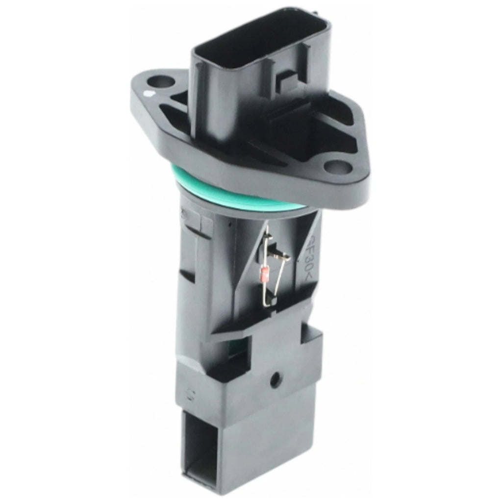 Mass Air Flow Sensor for Nissan Pathfinder (2002–2003)