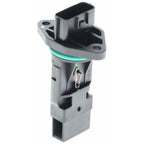 Mass Air Flow Sensor for Nissan Pathfinder (2002–2003)