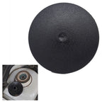 Mount Cover for Volkswagen (1999–2005) 1J0412359 Waterproof Dustproof