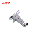Rear Sliding Door Roller Hinge for Toyota Sienna (2011-2020)