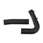 Cold Air Intake Kit with Heat Shield for Charger/Challenger/300 (2011–2023)
