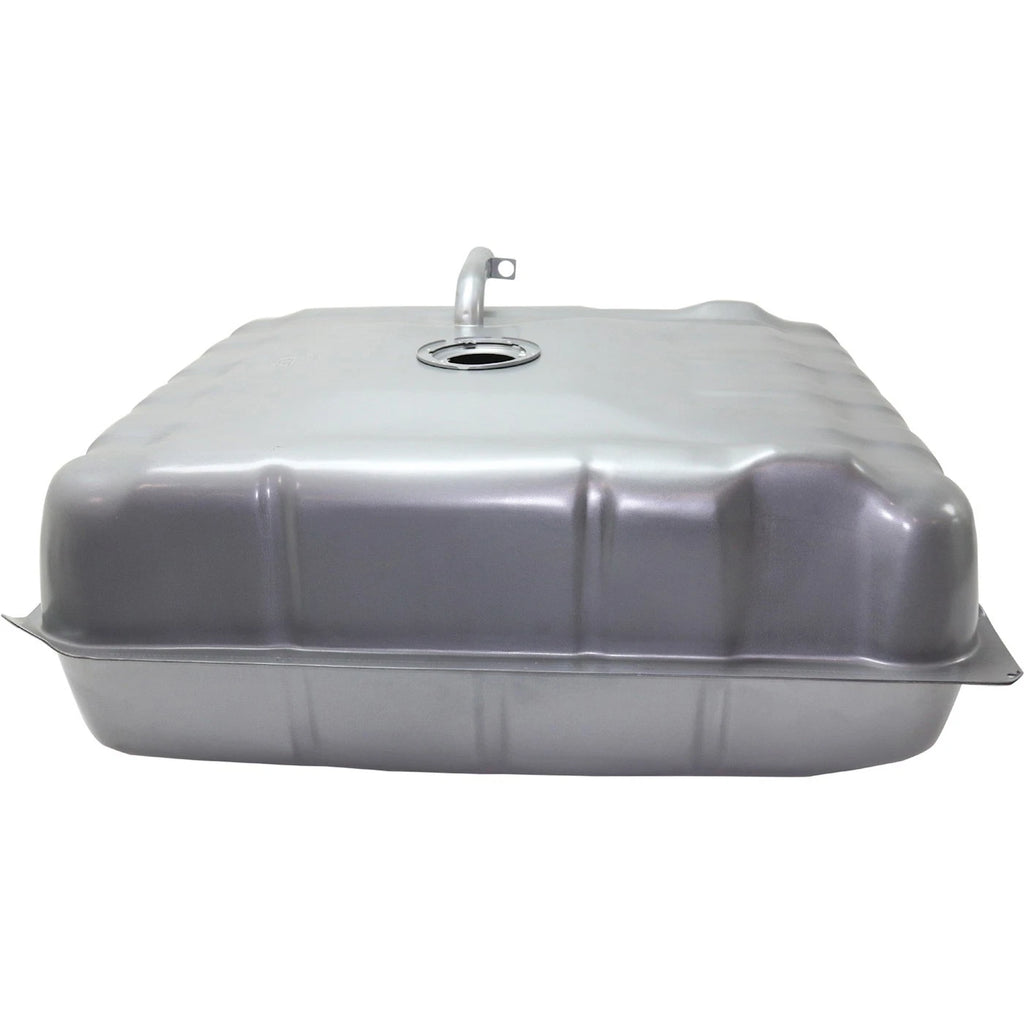 Fuel Tank for Chevy Suburban, C10, K10, GMC C1500, C20, K1500