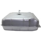 Fuel Tank for Chevy Suburban, C10, K10, GMC C1500, C20, K1500