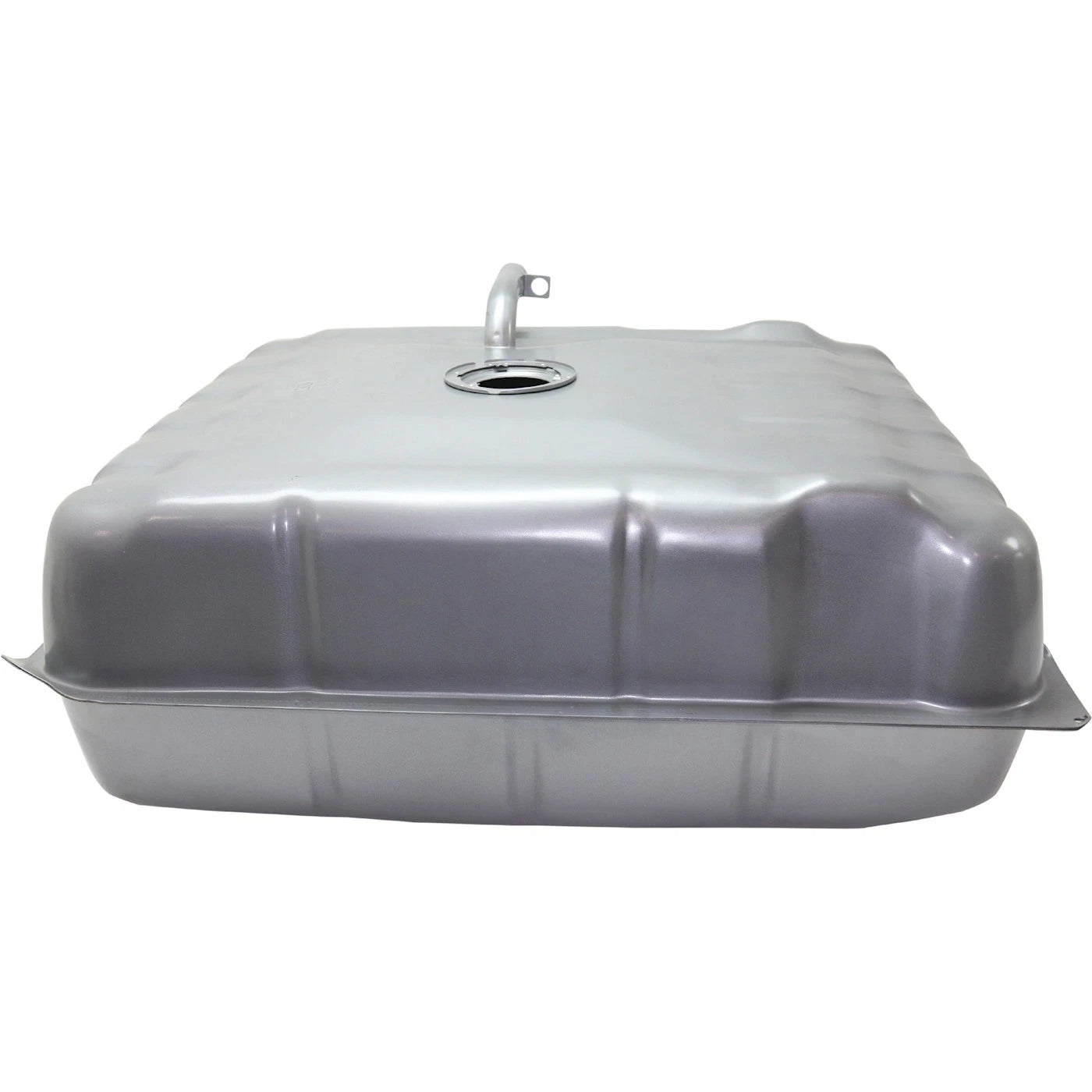 Fuel Tank for Chevy Suburban, C10, K10, GMC C1500, C20, K1500