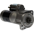 Starter for Samsung Excavator SE50-3 (2010–2015) with Yanmar Diesel