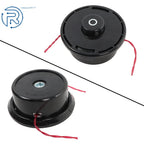 Trimmer Head for Honda UMK425E UMK431E (2000-2023)