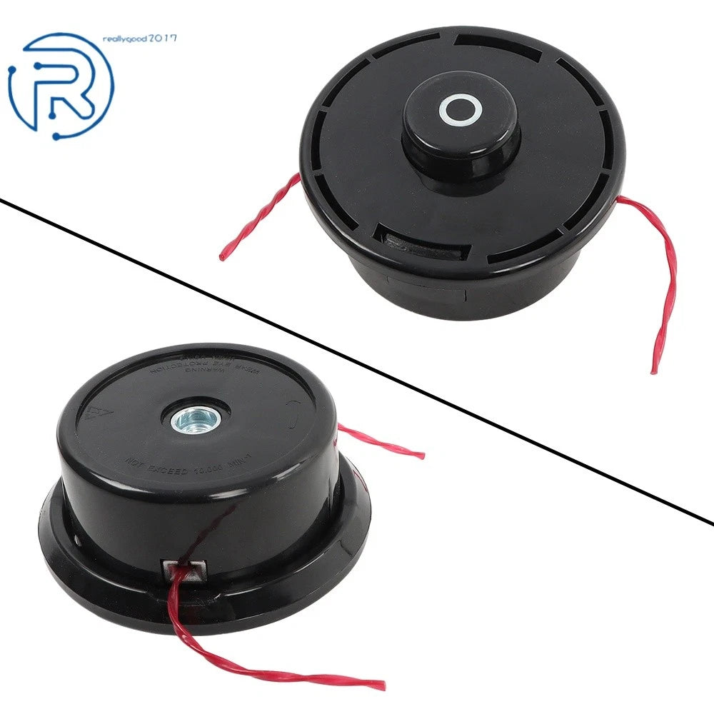 Trimmer Head for Honda UMK425E UMK431E (2000-2023)