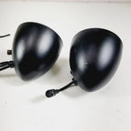 Boom! Audio Bluetooth Speaker Expansion Kit for Harley-Davidson