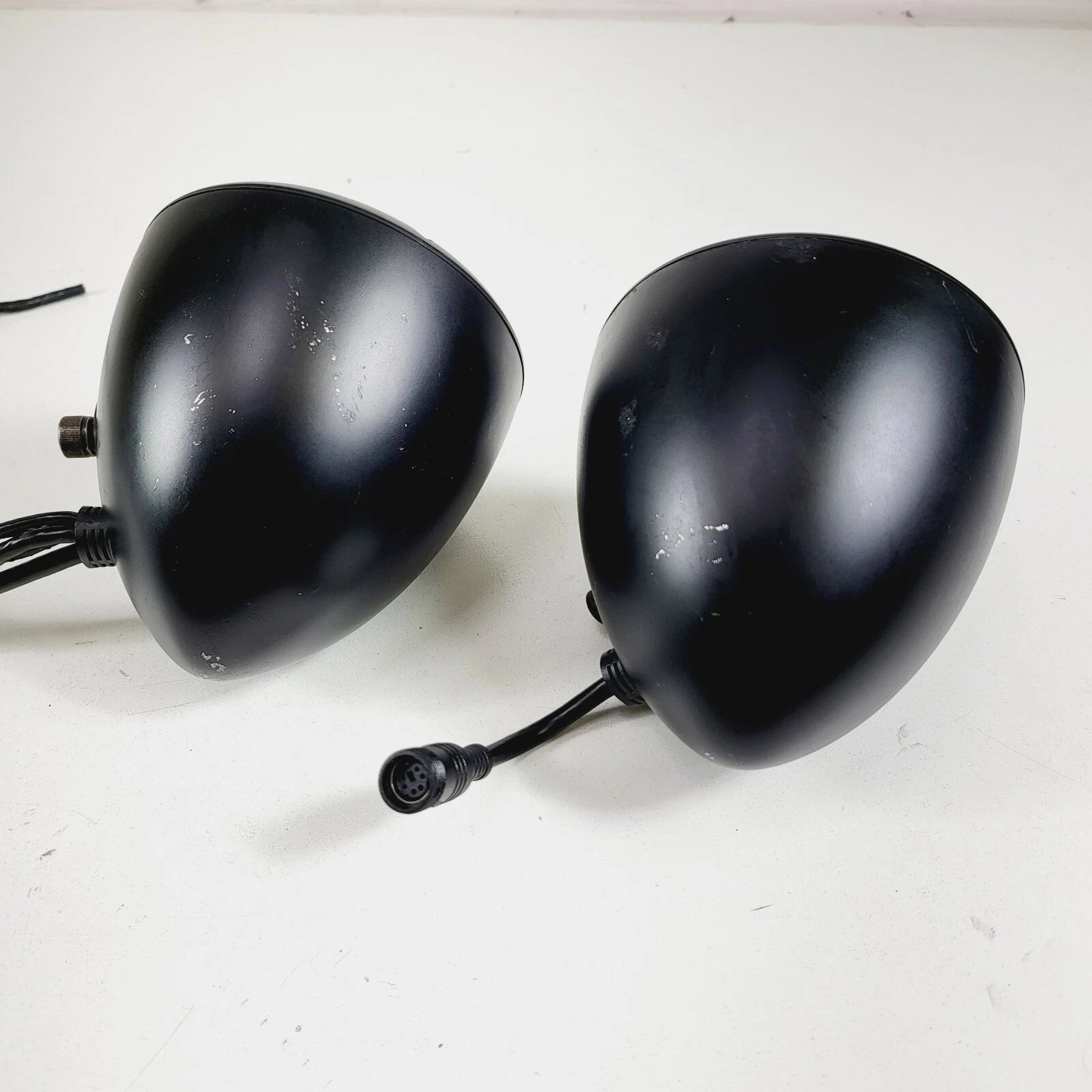 Boom! Audio Bluetooth Speaker Expansion Kit for Harley-Davidson