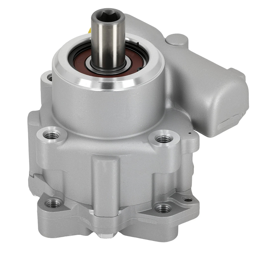 Power Steering Pump for Cadillac CTS V6 AWD (2008–2014) 15224339 20-1002
