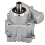 Power Steering Pump for Cadillac CTS V6 AWD (2008–2014) 15224339 20-1002