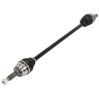 Front RH CV Axle Assembly for Kia Soul (2020–2021)