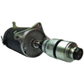 Starter for Ford & New Holland Tractors (1954–1963) 6 Volt Gas