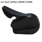 Throttle Control Unit for Sanli LSPR42 LSPR48 (101009, WE106-47)