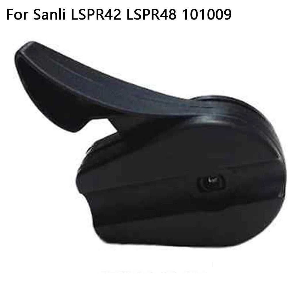 Throttle Control Unit for Sanli LSPR42 LSPR48 (101009, WE106-47)