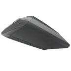 Ducati 1199 Matte Black Rear Seat Cover Cowl (2012-2015)
