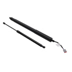 2X Liftgate Rear Support for Ford Edge Lincoln MKX (2007-2018)