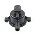 Fuel Pump Pressure Regulator Housing for Harley Softail Fat Boy (2001–2017)