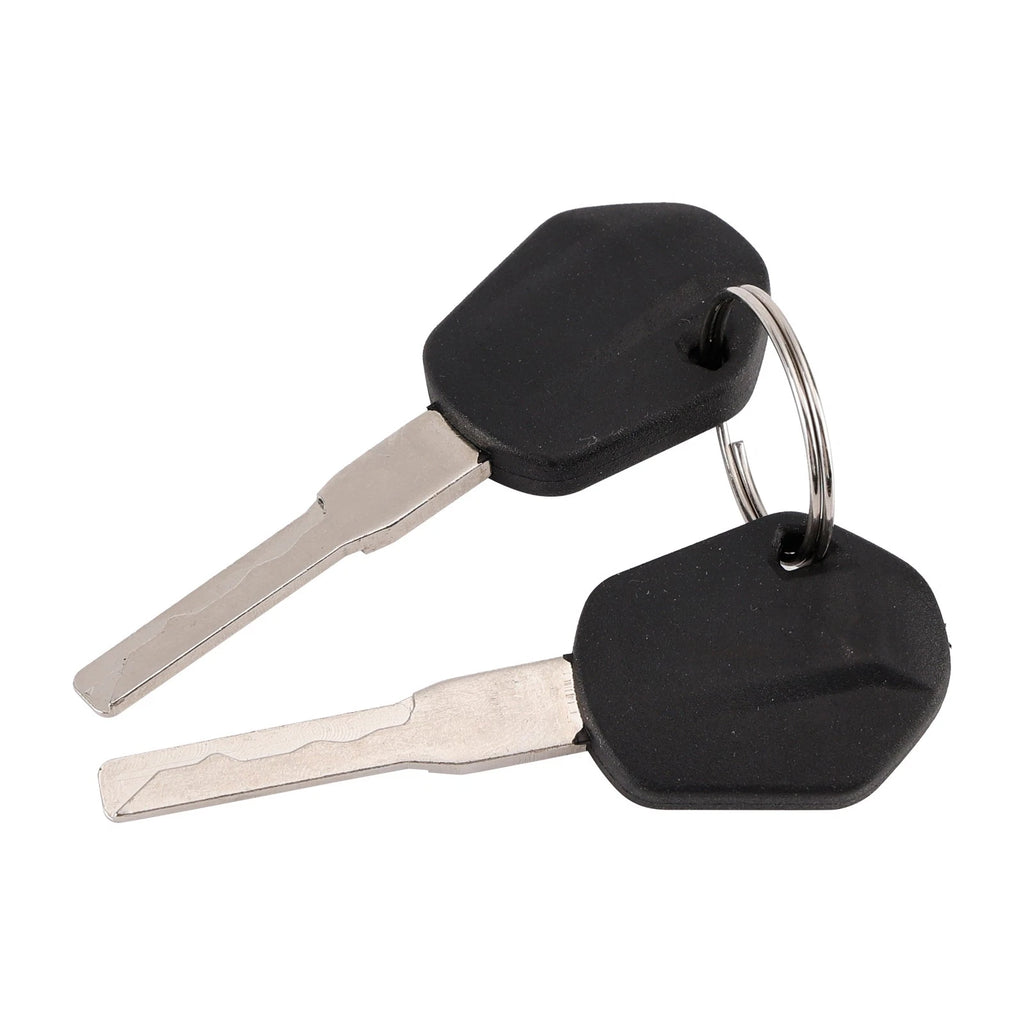 Ignition Key Switch for D-uke 390 250 200 125 (2017–2023)