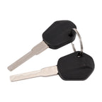 Ignition Key Switch for D-uke 390 250 200 125 (2017–2023)