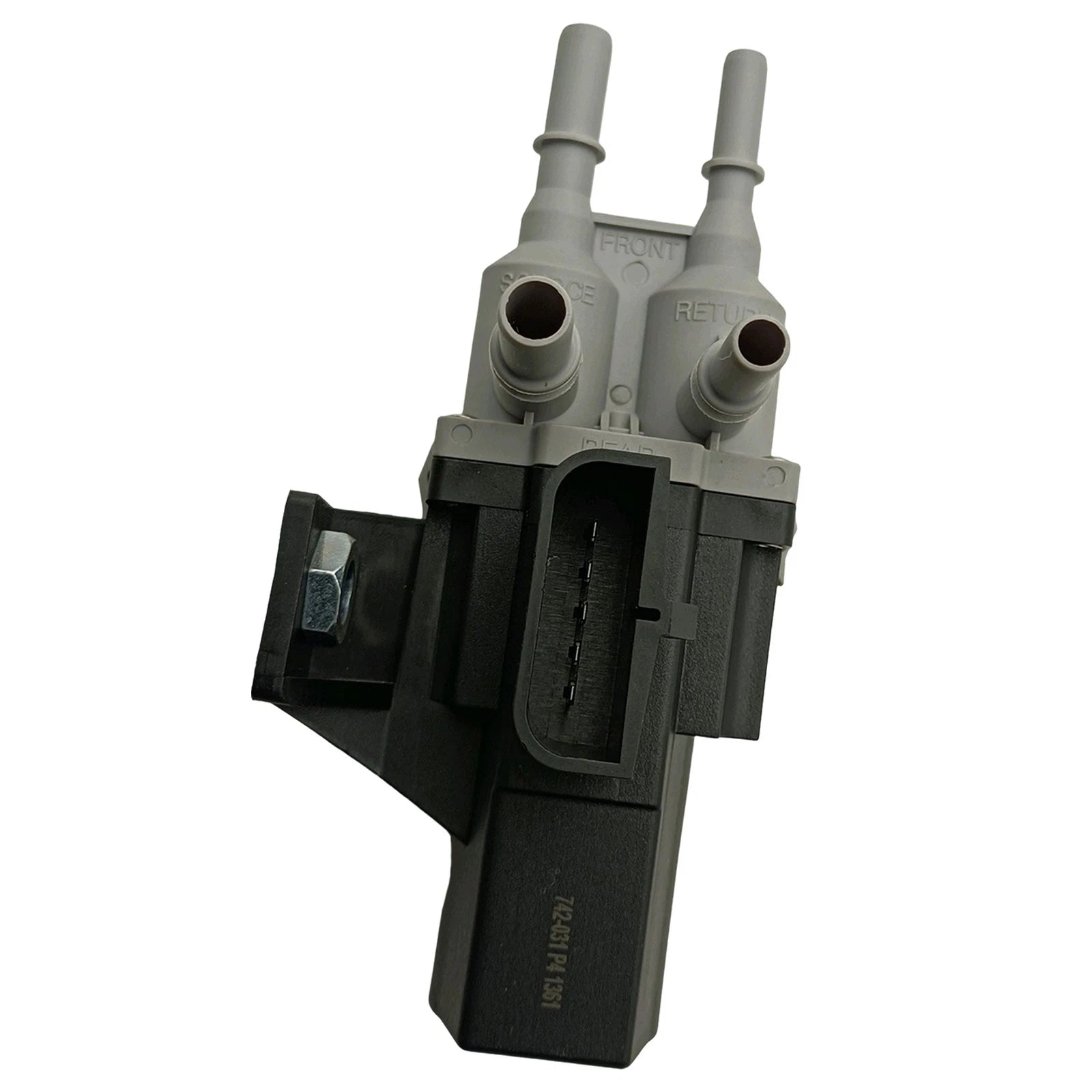 Fuel Tank Selector Valve Switch for Ford Ranger (1985-1986)