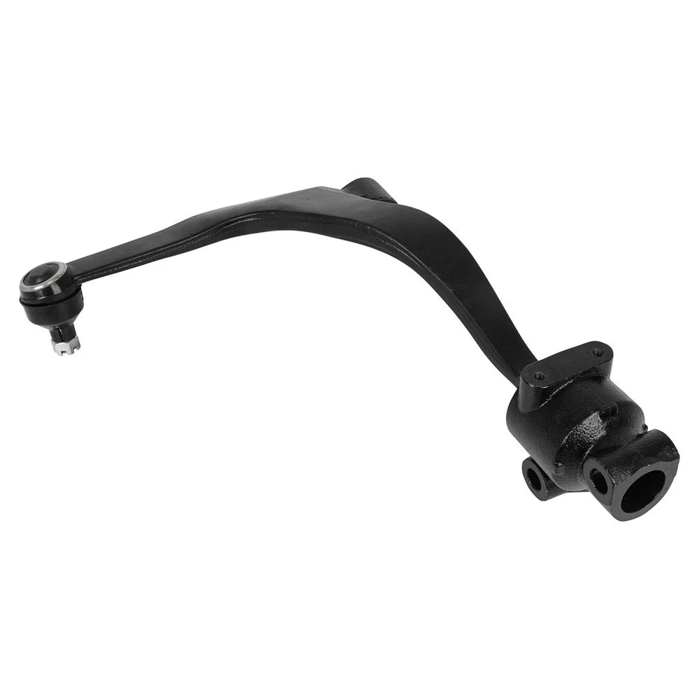 Set of 2 Front Lower Control Arm Ball Joints for Infiniti FX35 FX45 (2003–2008)