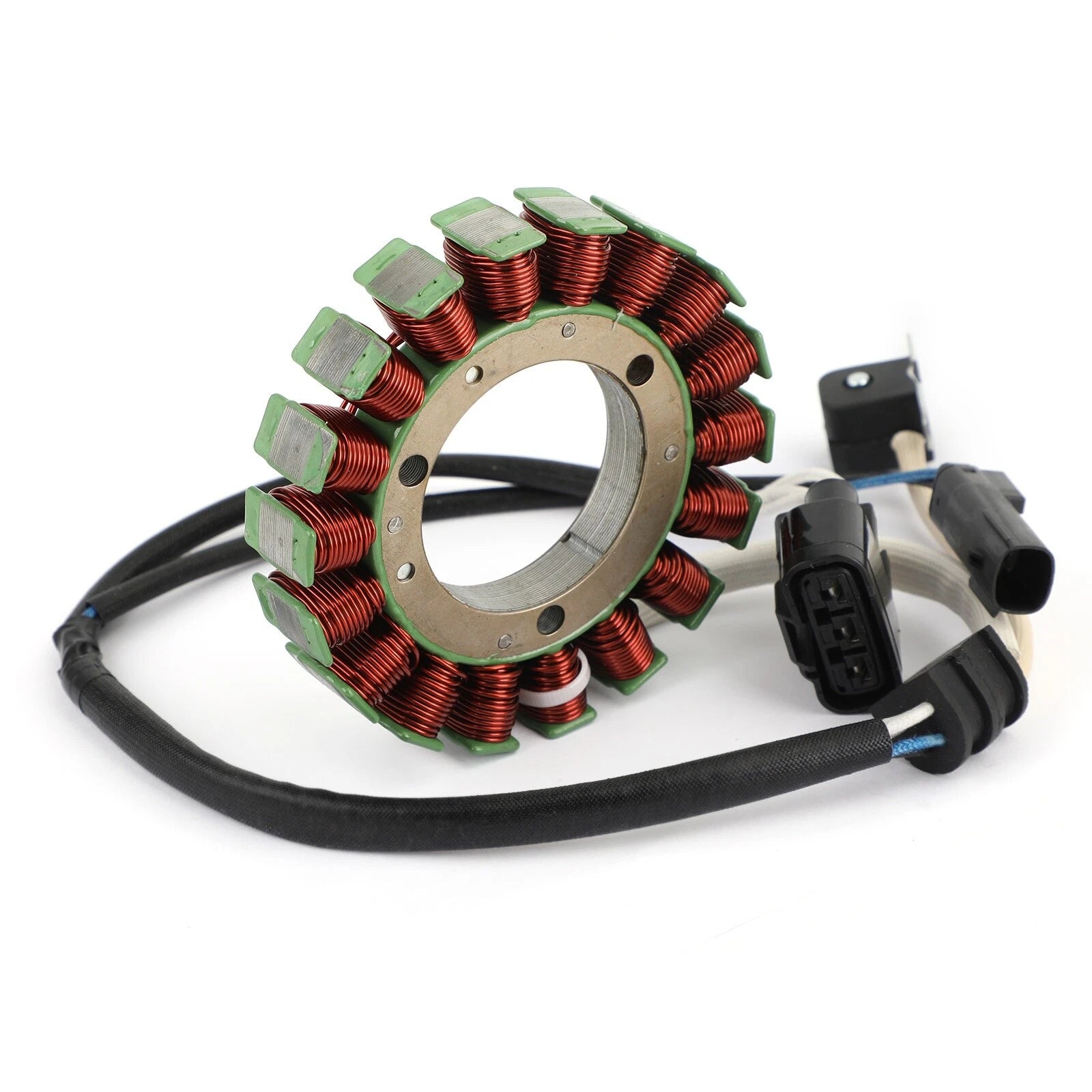 Stator Magneto for Hisun UTV 500 550 700 (2010–2023) 31120-007G-0000