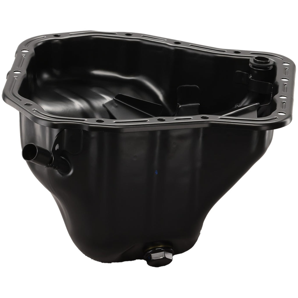 Oil Pan for Subaru Forester, Impreza, Outback, Legacy, Saab 9-2X 2.5L