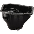 Oil Pan for Subaru Forester, Impreza, Outback, Legacy, Saab 9-2X 2.5L